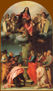 Assumption of the Virgin WGA