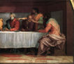 The Last Supper detail3 WGA