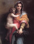 Madonna of the Harpies detail WGA