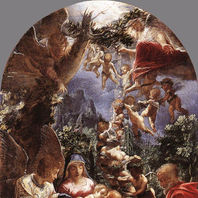 obra