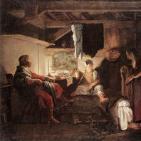 obra