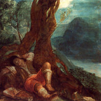 obra