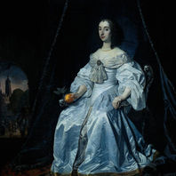 obra