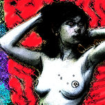 nenas aterradas thumbnail 2