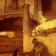 obra
