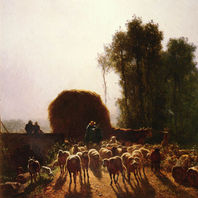 obra