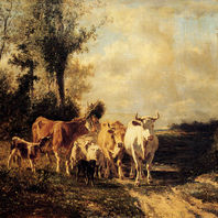 obra