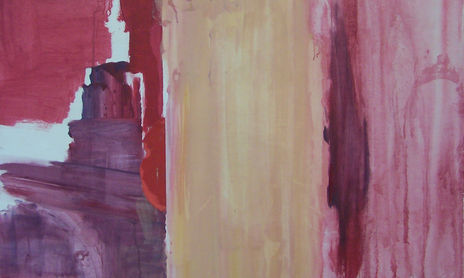 abstractos