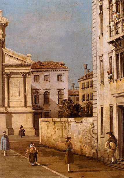 Iglesia de San...