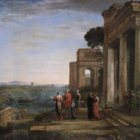 obra