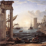 obra