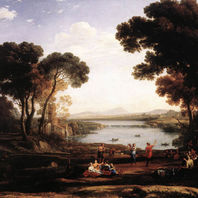 obra