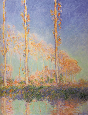 Poplars 1891 cat26