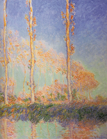 Poplars 1891 cat26 