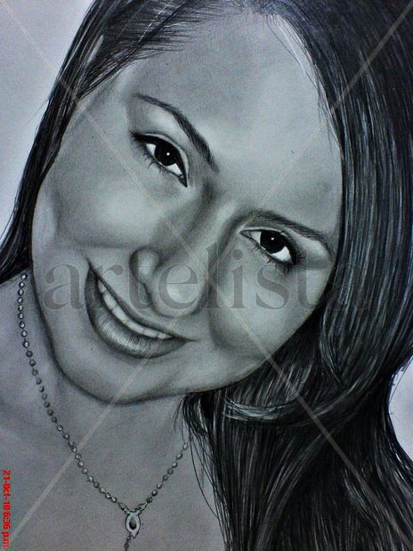 Comision