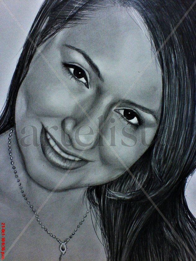 comision