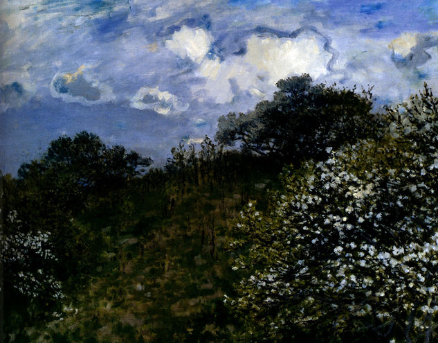 Primavera 1875 