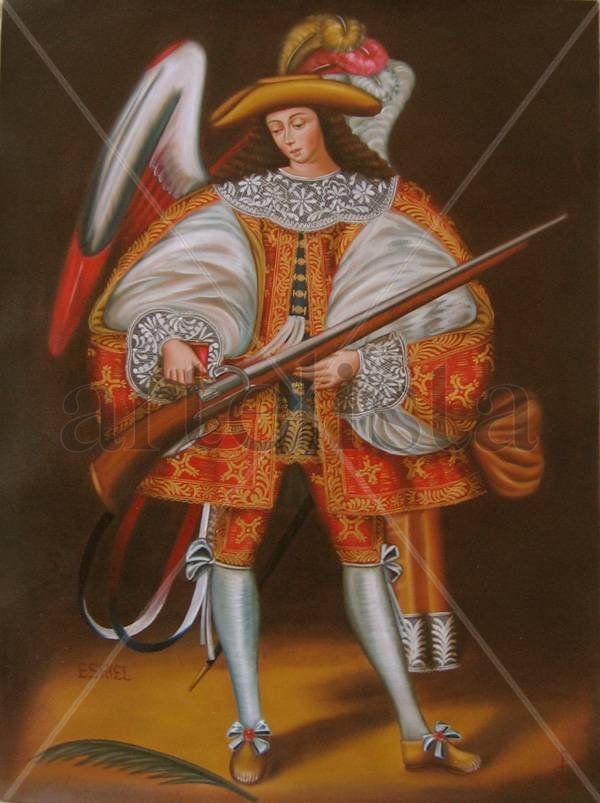 esriel
