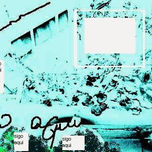CONNECTATS thumbnail 1
