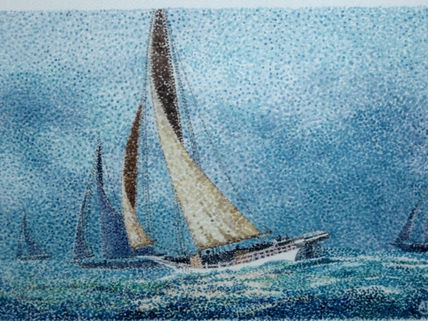 Velero