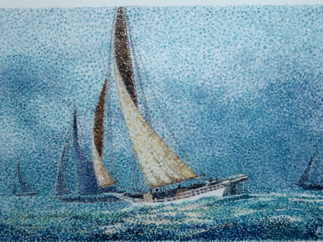 Velero