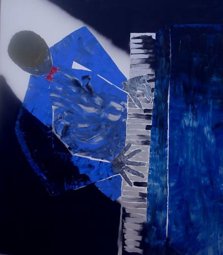 pianista