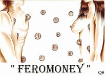 Feromoney