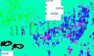 CONNECTATS