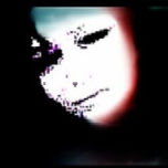 Retratos thumbnail 1