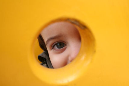 Mirando al futuro 1