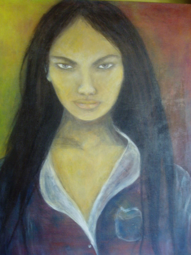 la morocha