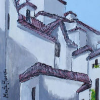 obra