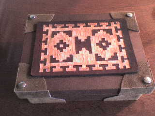Cajas