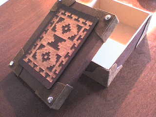 cajas