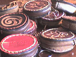 monederos
