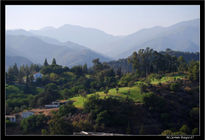 Valle de Río Verde