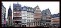 Frankfurt