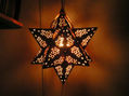 estrela