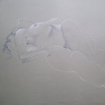 Desnudos thumbnail 2