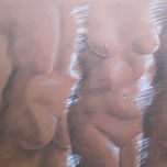 Desnudos thumbnail 1