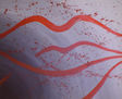 Beso