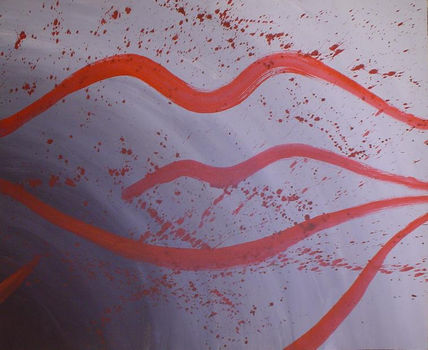 Beso