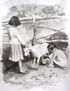 Lecheritas