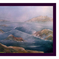 obra