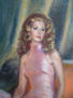 retrato