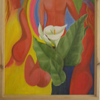 obra