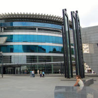 obra