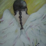 SALAZAR thumbnail 2