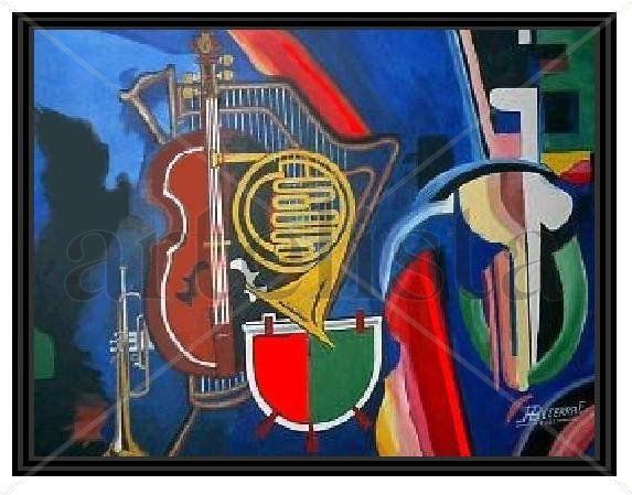 sinfonia