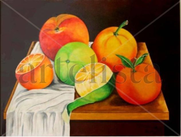 bodegon